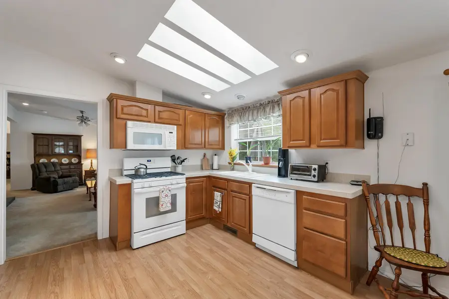 70 Osprey Road, Alton, NH 03809 - #2