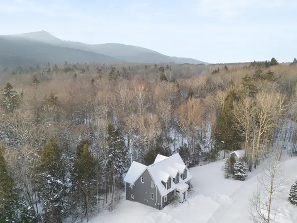 41 Two Brook Drive, Wilmington, VT 05363
