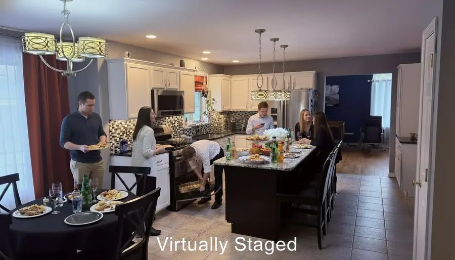 10 Harvard Avenue, Auburn, NH 03032-3985 - #2