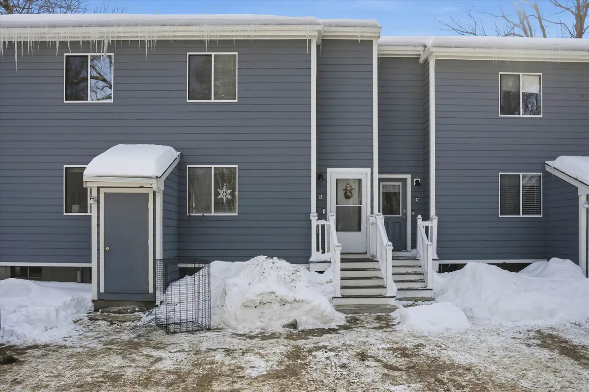 39 Apple Lane #B, Hollis, NH 03049 - Image #1