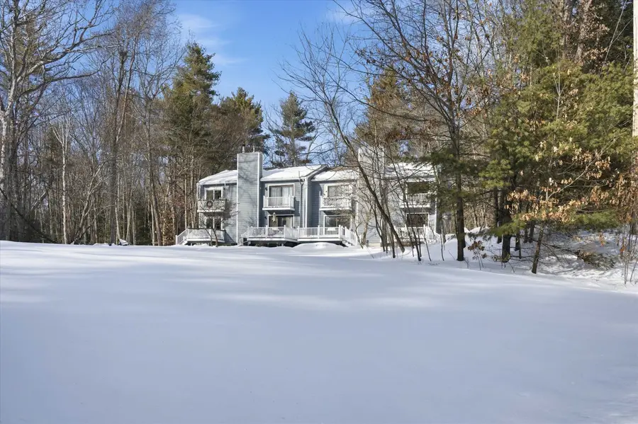 39 Apple Lane #B, Hollis, NH 03049 - Image #2