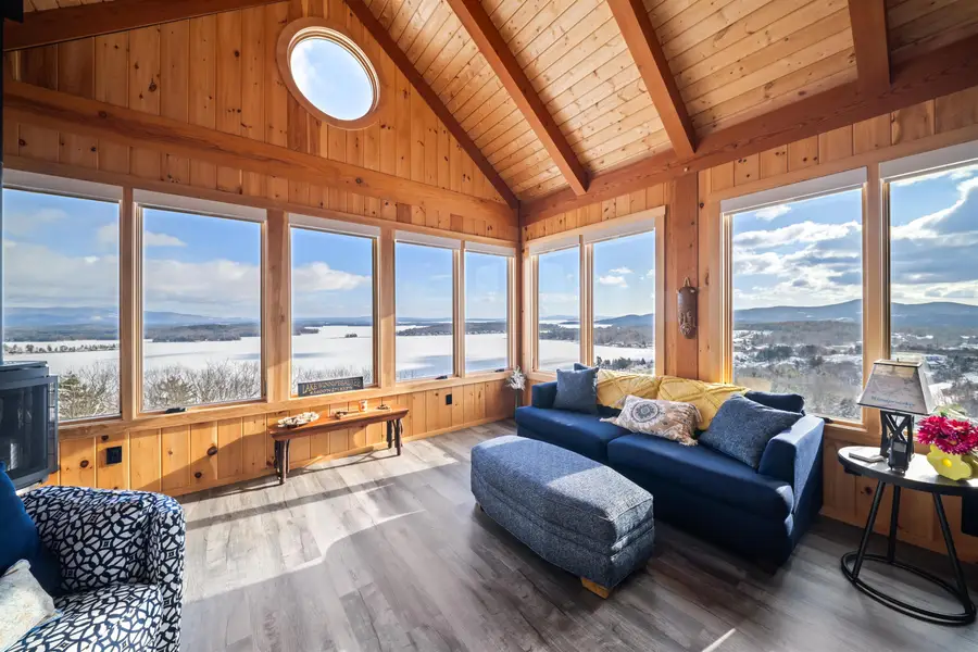 175 Akwa Vista, Laconia, NH 03246 - Image #2