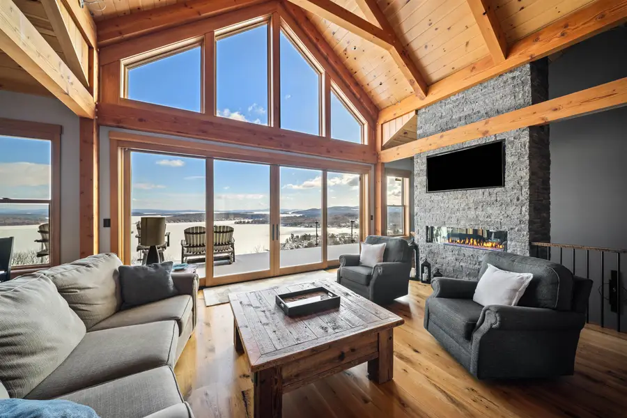 175 Akwa Vista, Laconia, NH 03246 - Image #3