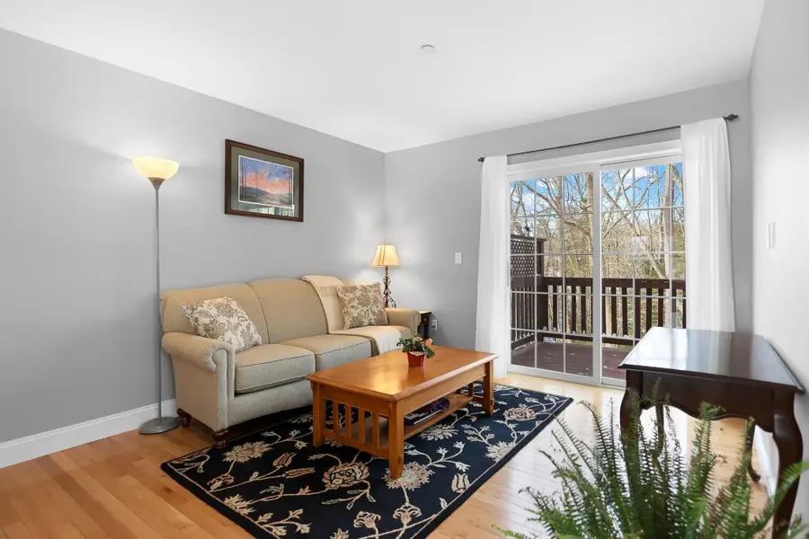 2 Larch Street #13, Goffstown, NH 03045 - Image #3