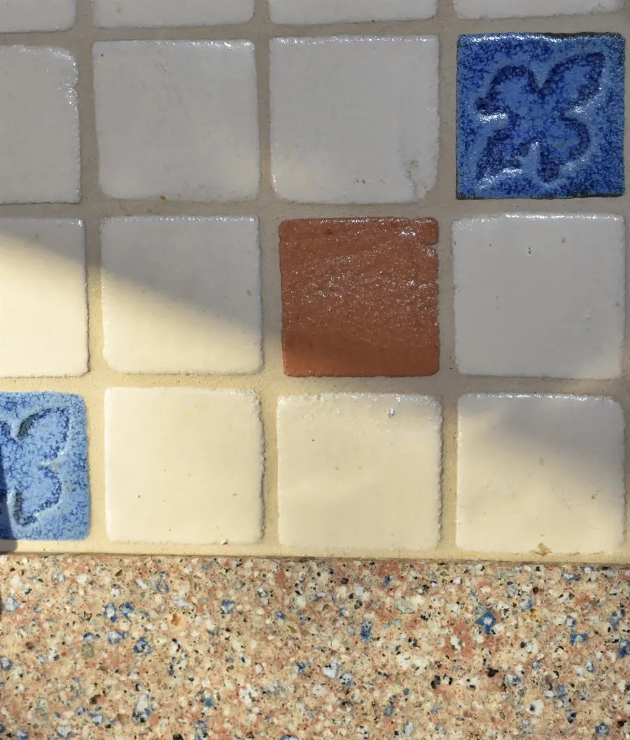 1130 Sanders Circle, East Montpelier, VT 05602 - #3