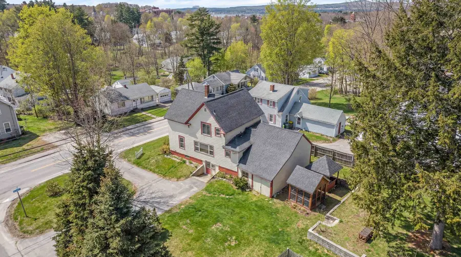 166 Gilford Avenue, Laconia, NH 03246 - Image #3