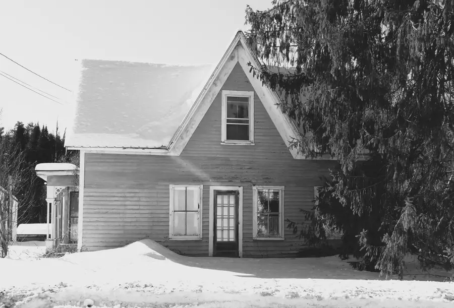 89 Route 12, Hartland, VT 05048 - #3