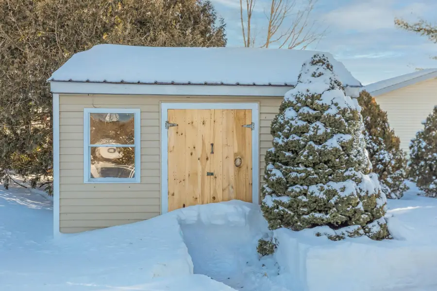 20 Sandpiper Path, North Hampton, NH 03862 - #2