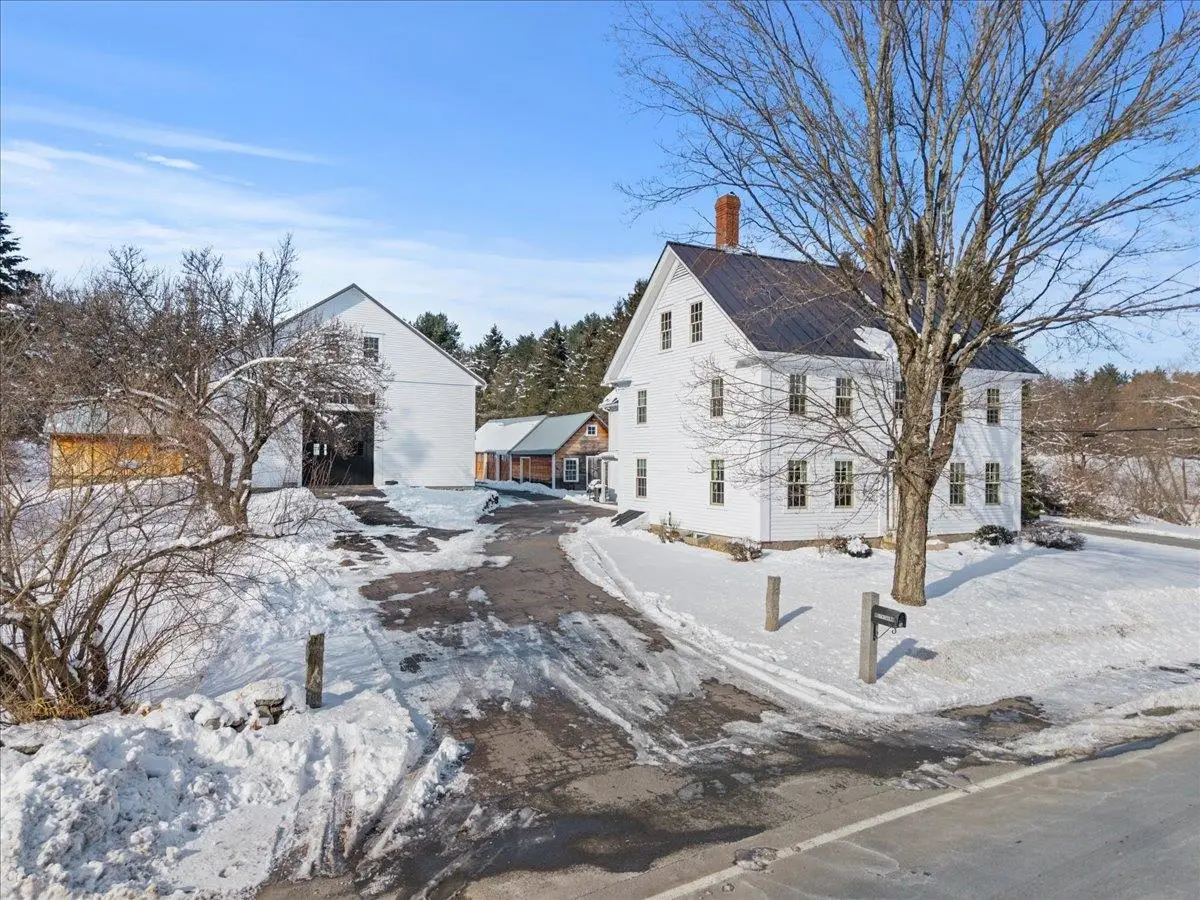 76 Tsienneto Road, Derry, NH 03038 - #1