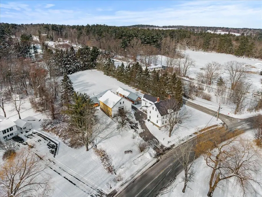 76 Tsienneto Road, Derry, NH 03038 - #3