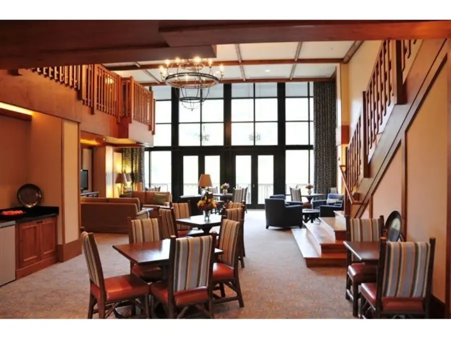 7412 Mountain Road #04-08, 409, Stowe, VT 05672 - Image #2