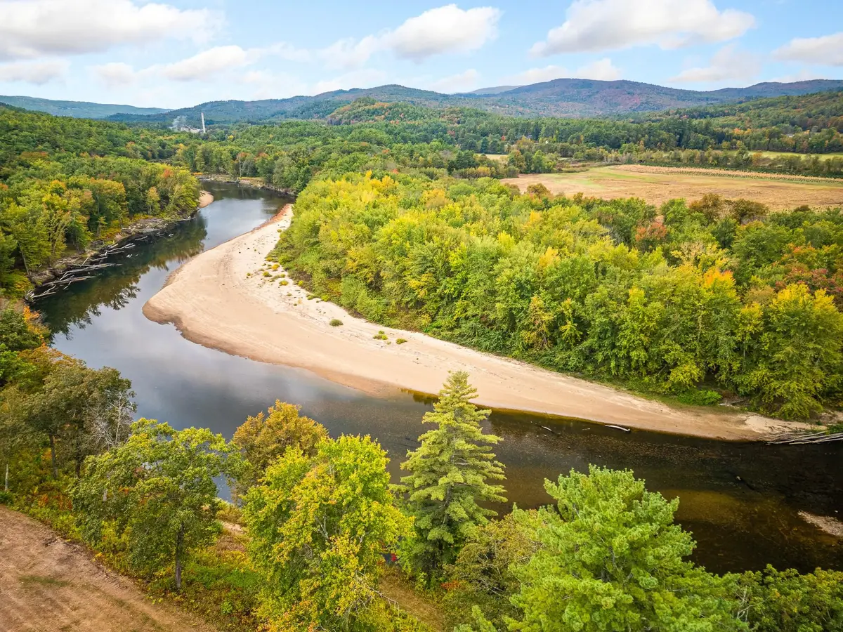 13 Pine Arden Drive #70, Ashland, NH 03217 - #1