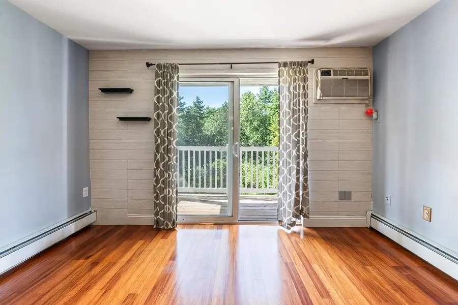 59 Ponemah Hill Road #1-201, Milford, NH 03055 - #3