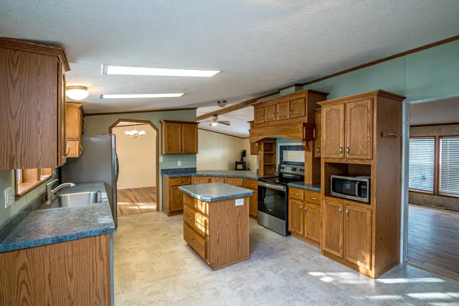 15 Lighthouse Lane, Conway, NH 03860 - Image #3