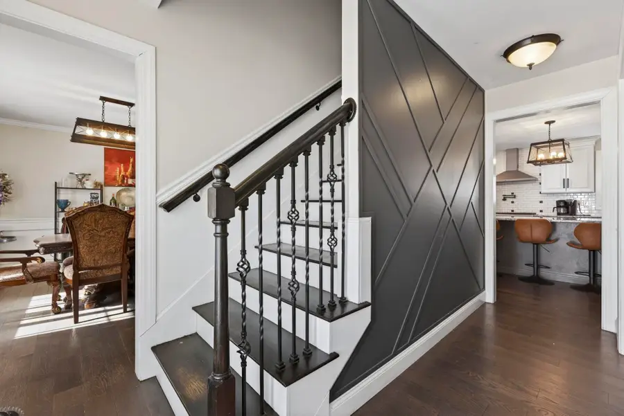 1 Scenic Lane, Hudson, NH 03051 - Image #3