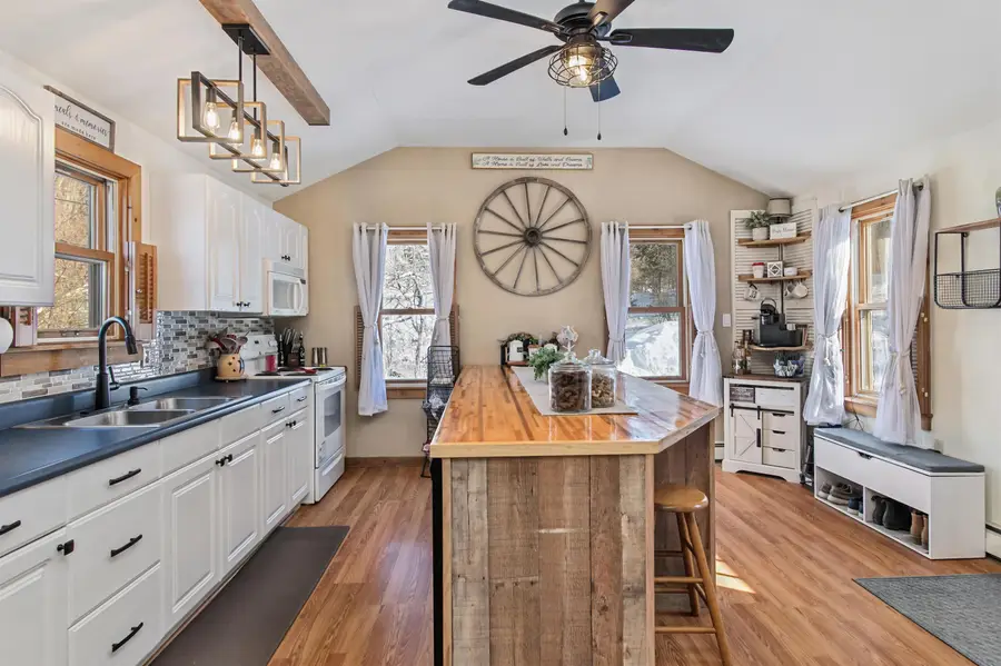 9766 Vermont Route 36, Fairfield, VT 05455 - #2