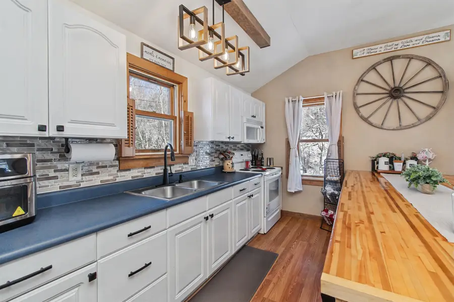 9766 Vermont Route 36, Fairfield, VT 05455 - #3