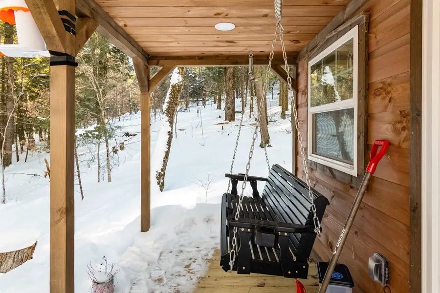 TBD Vermont Route 36, Fairfield, VT 05455 - #3