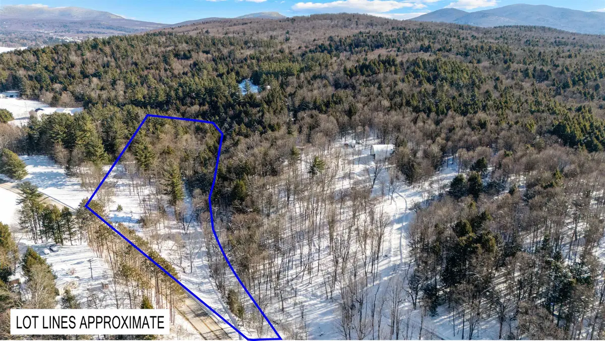 169 Sherman Street, Fairfield, VT 05455 - #1