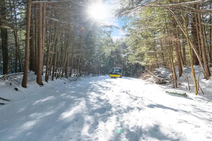 169 Sherman Street, Fairfield, VT 05455 - #2