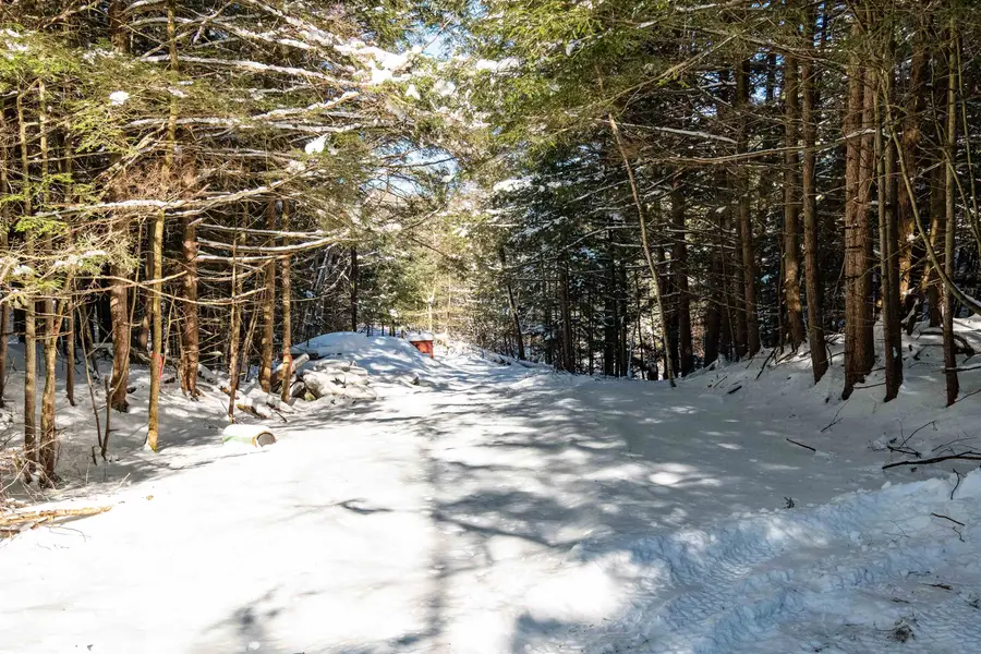 169 Sherman Street, Fairfield, VT 05455 - #3