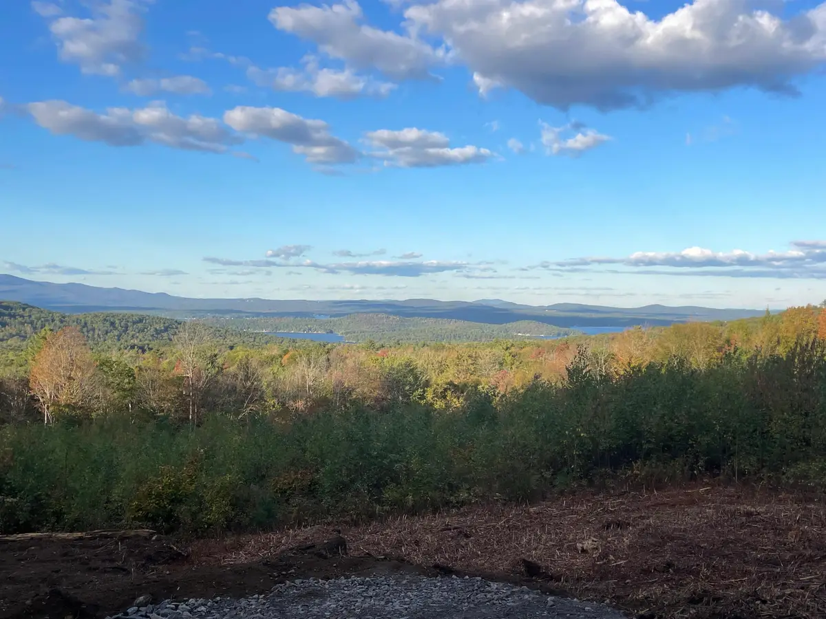 33 Homestead Drive, Gilford, NH 03249 - #1