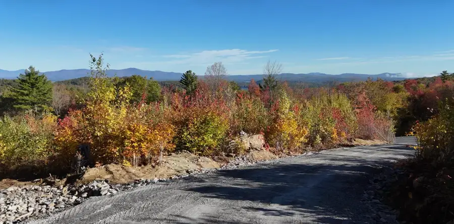 33 Homestead Drive, Gilford, NH 03249 - #2