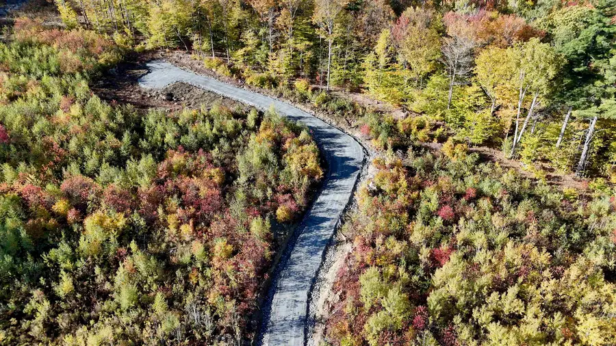 33 Homestead Drive, Gilford, NH 03249 - #3