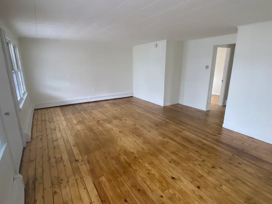 43-45 Charles Street, Rochester, NH 03867 - Image #2