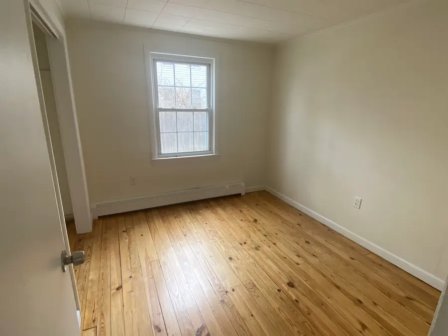 43-45 Charles Street, Rochester, NH 03867 - Image #3