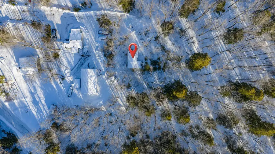 18 Collins Drive, Northwood, NH 03261 - #3