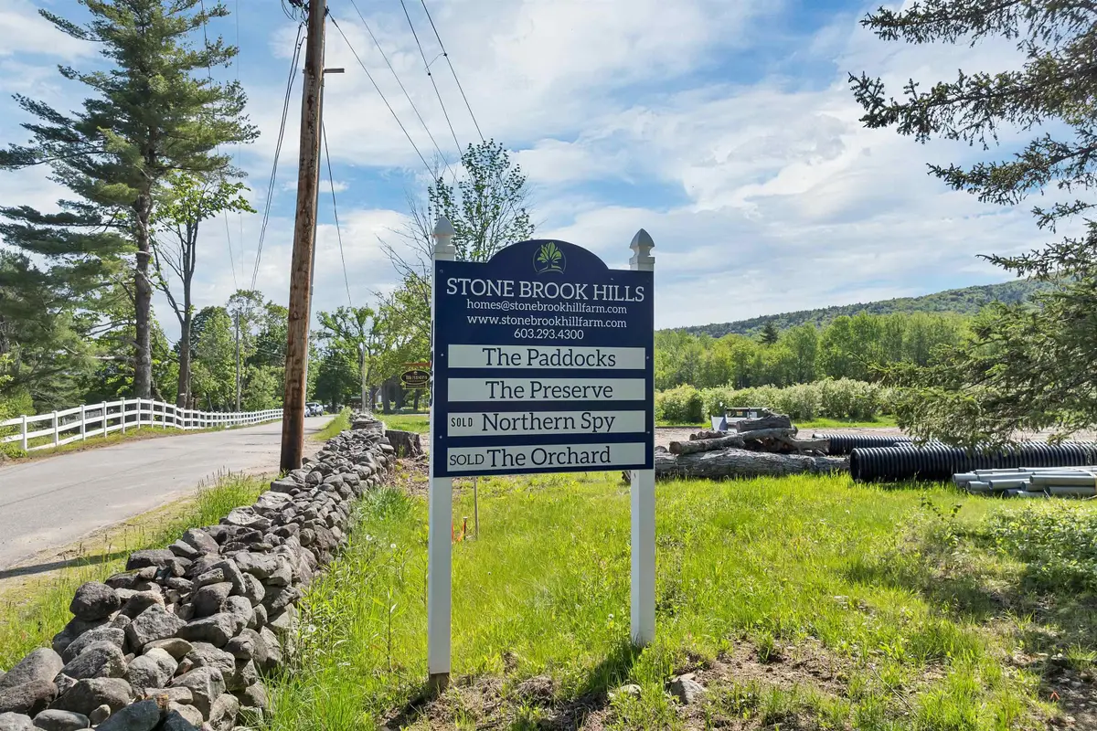 44 Homestead Drive, Gilford, NH 03249 - #1