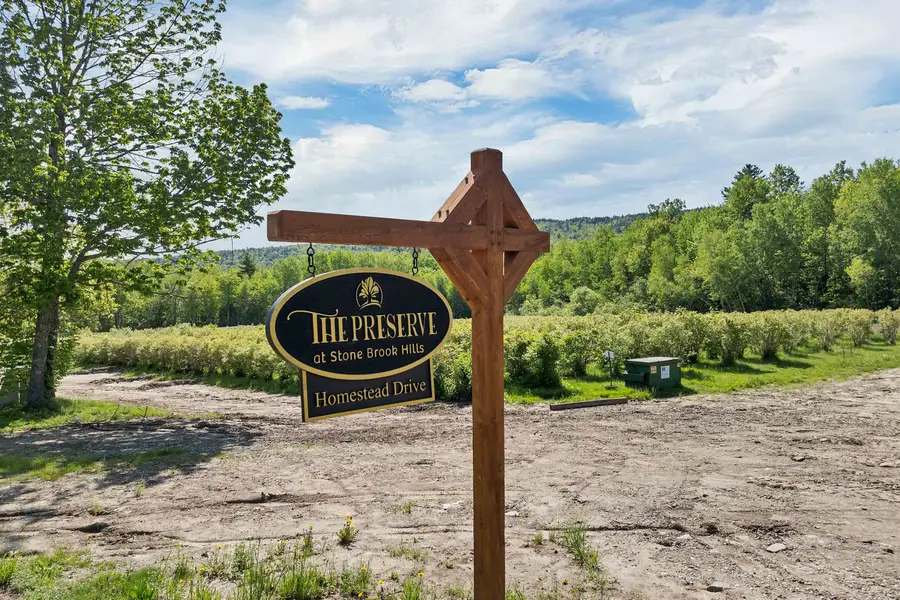 44 Homestead Drive, Gilford, NH 03249 - #2