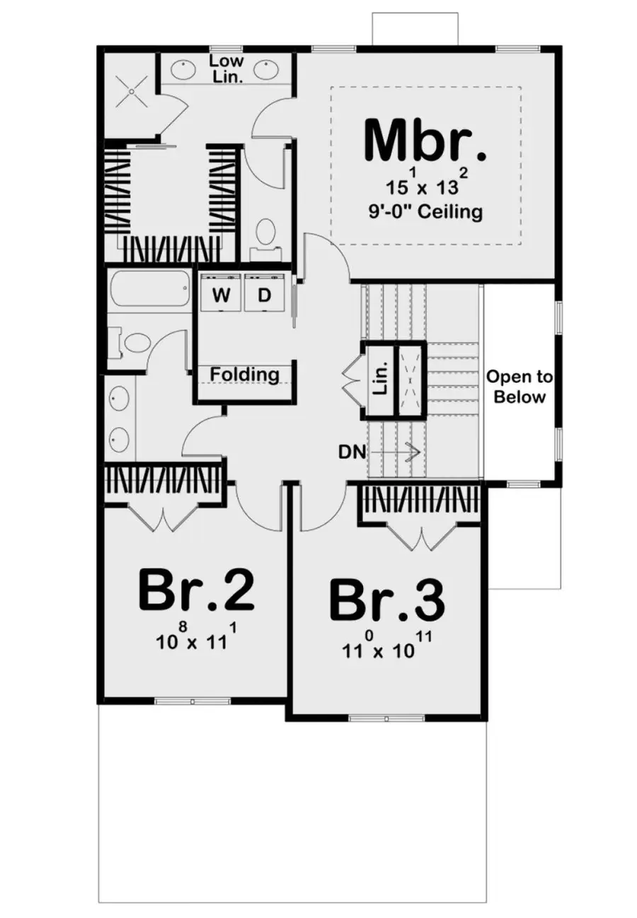 974 Union Street, Manchester, NH 03104 - Image #3