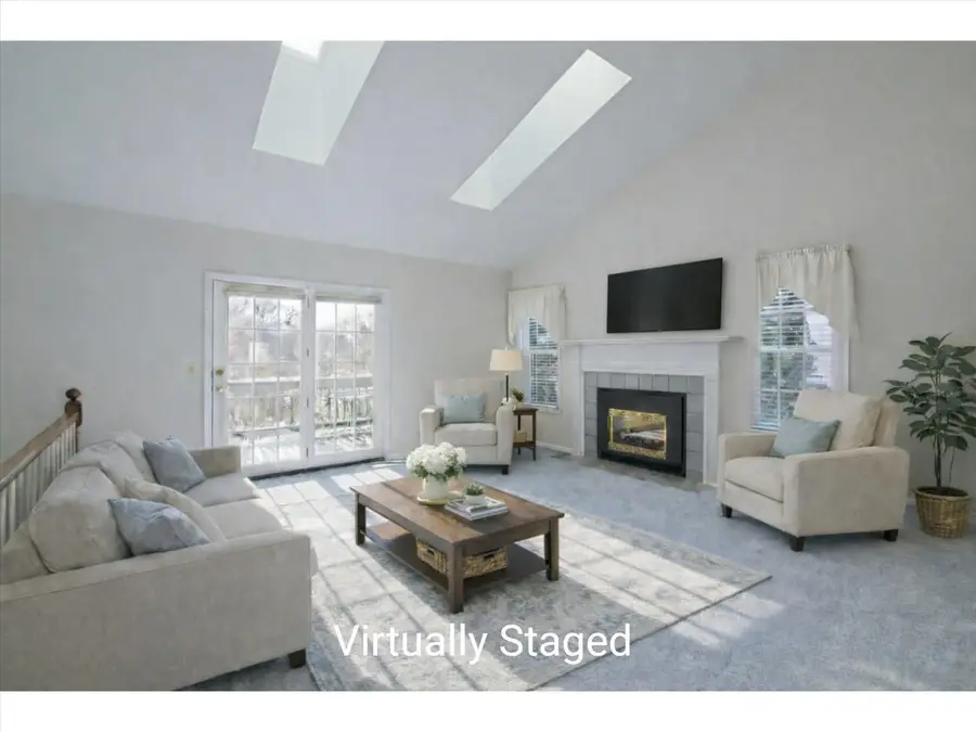 11 Walnut Lane, Essex Junction, VT 05452 - Image #2