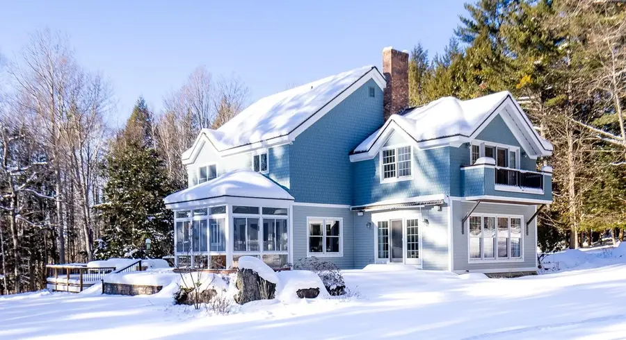 10 Dairy Lane, Hanover, NH 03755 - #2