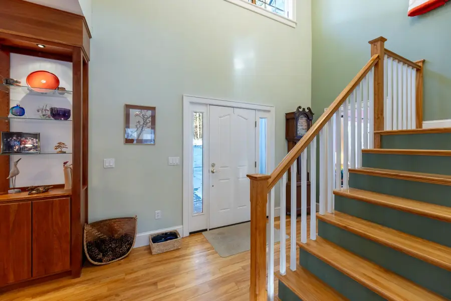 10 Dairy Lane, Hanover, NH 03755 - #3