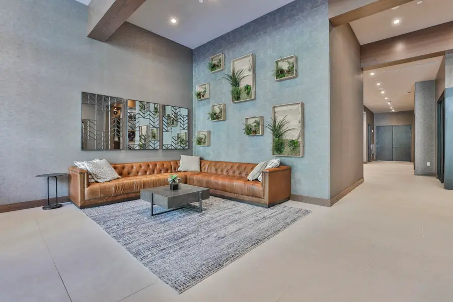 18 Artisan Drive #217, Salem, NH 03079 - Image #2