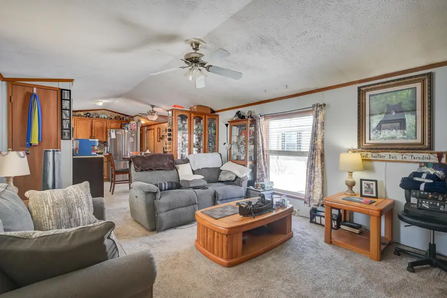 43 Lamplighter Drive, Conway, NH 03818 - Image #3