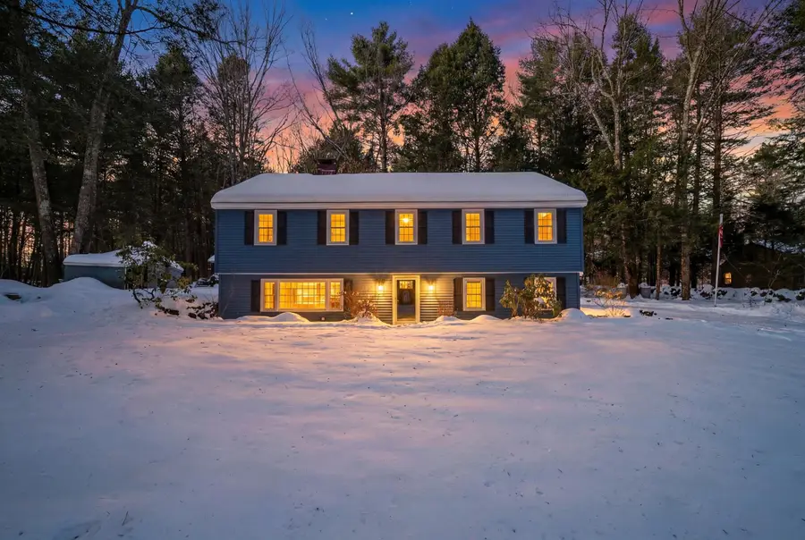 80 Wire Road, Merrimack, NH 03054 - Image #2