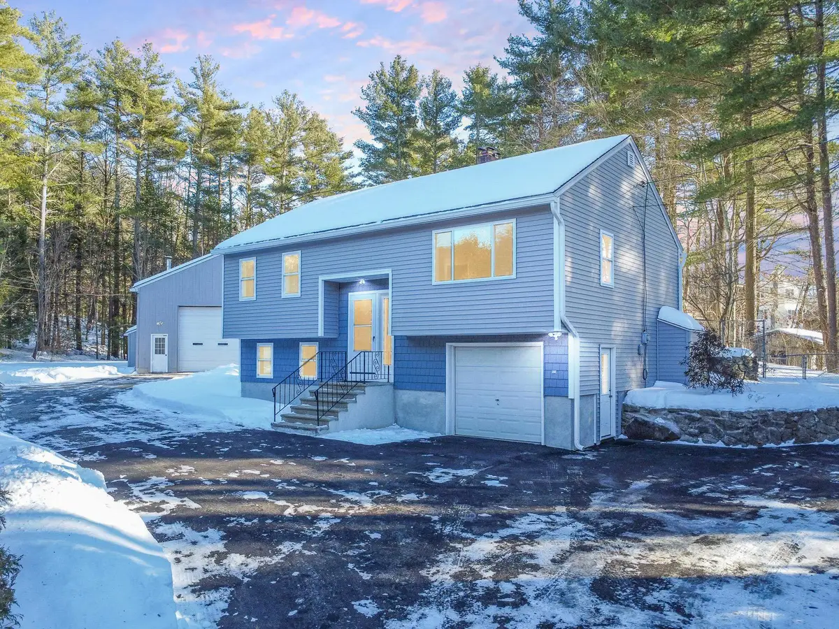 2 Mulberry Street, Windham, NH 03087 - Image #1