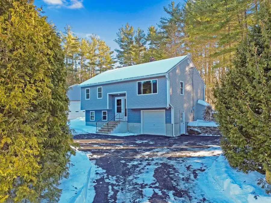 2 Mulberry Street, Windham, NH 03087 - Image #3