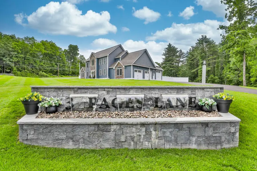 3 Pages Lane, Atkinson, NH 03811 - #2