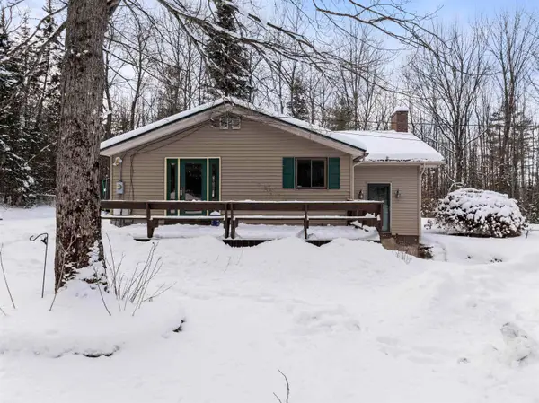 2090 N Littleton Road, Littleton, NH 03561