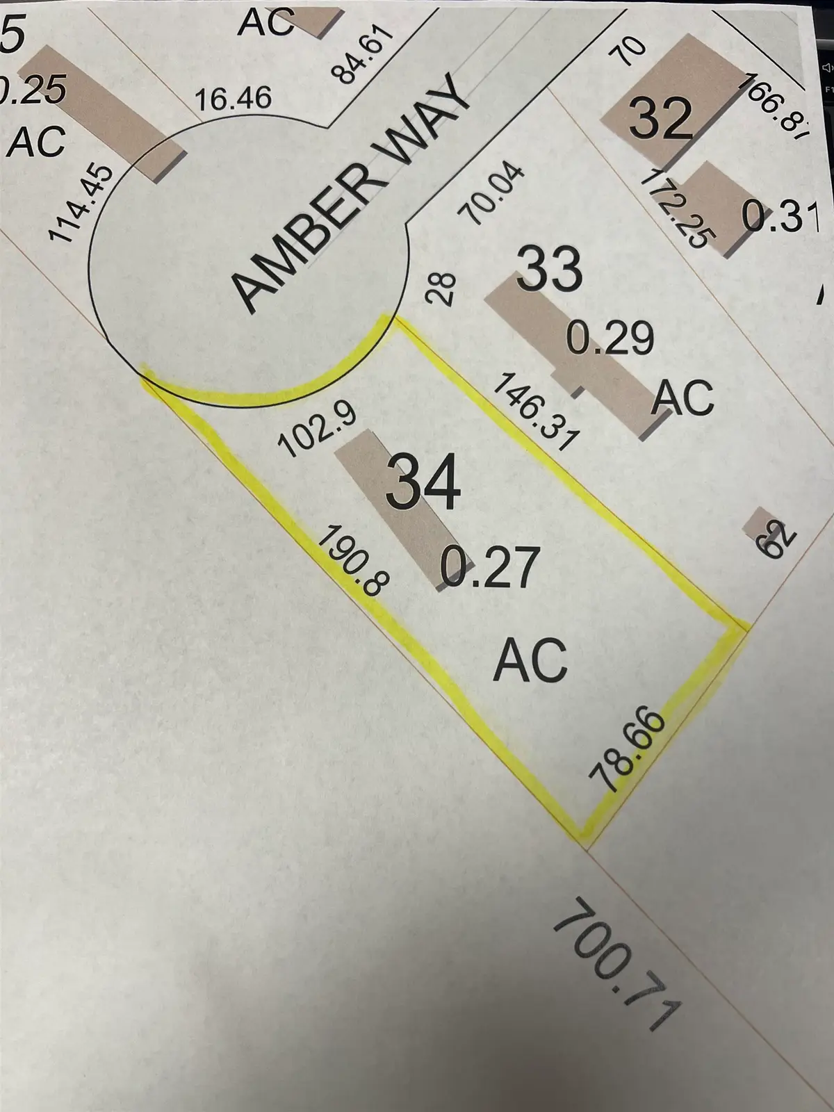 6 Amber Way, Epping, NH 03042 - #1