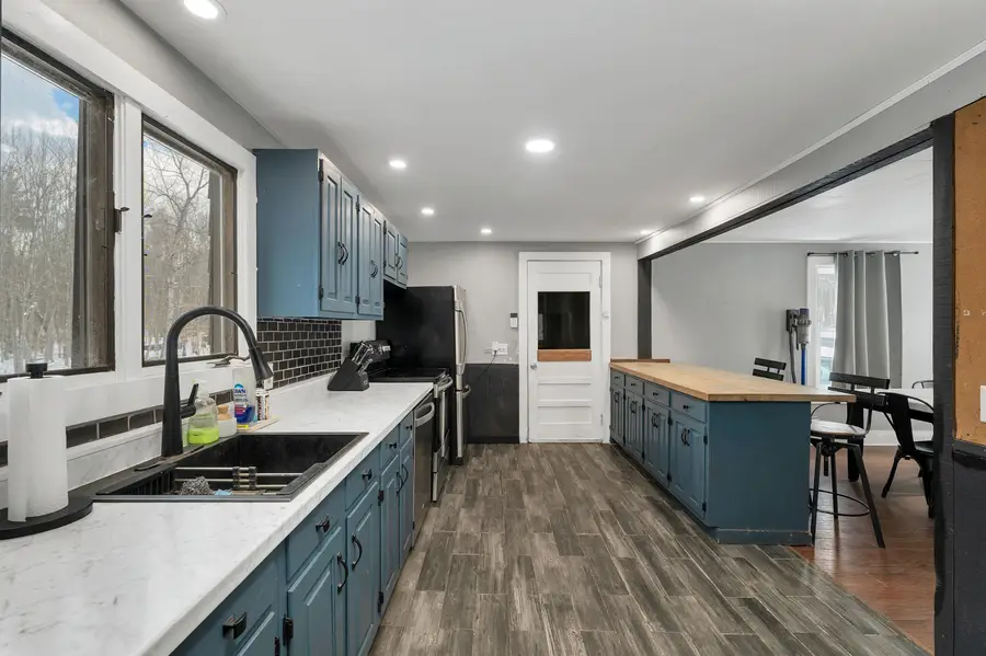 48 Liberty Hill Road, Gilford, NH 03249 - #3