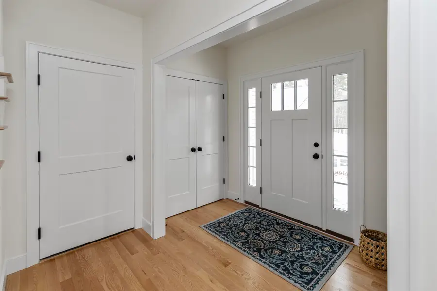 35 The Cliffs at Evergreen, Evergreen Drive, Auburn, NH 03032 - #2