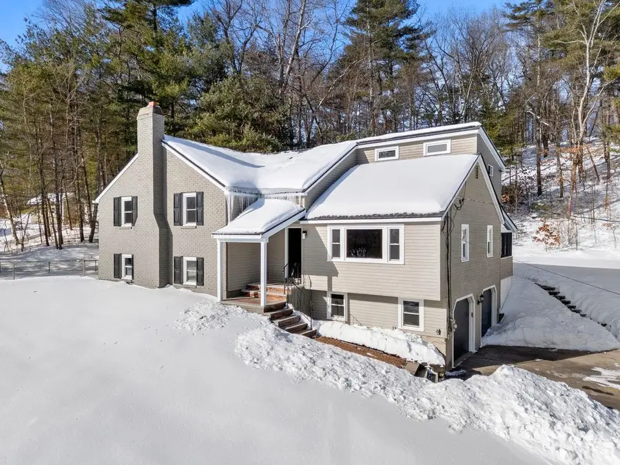 24 Beechwood Road, Hudson, NH 03051 - Image #2