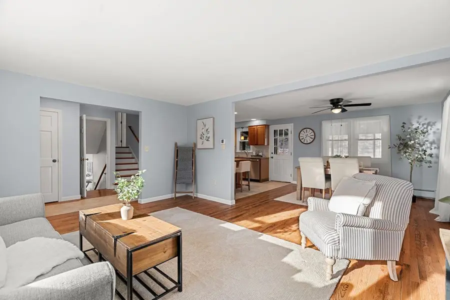 24 Beechwood Road, Hudson, NH 03051 - Image #3