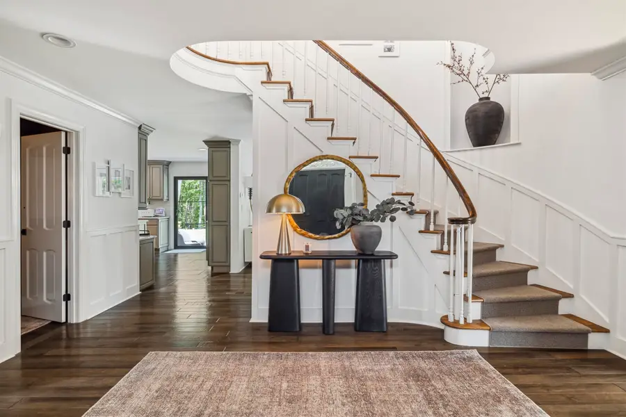 27 Nathan Lord Road, Amherst, NH 03031 - Image #2